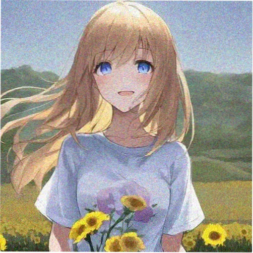 剧迷交流社区